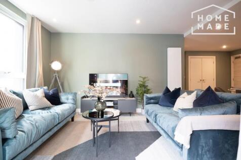 ea854850ce398b73959d65bceea9