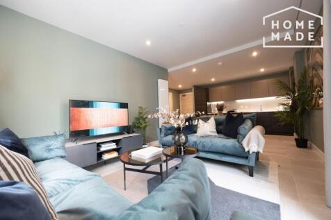 59e05541066f3dfec830148a5668