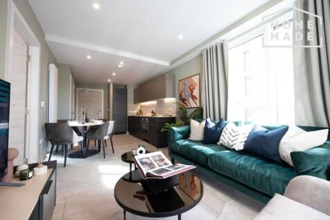 2c6de8c16b7571ee748c64ba6231