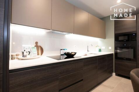 f59aab46e235d433f123f29bf03d