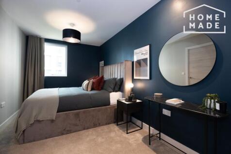 869a45994e1176a27017a7046966