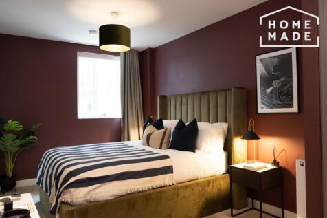 fdb96f8441c1cbf5152eeee63e06