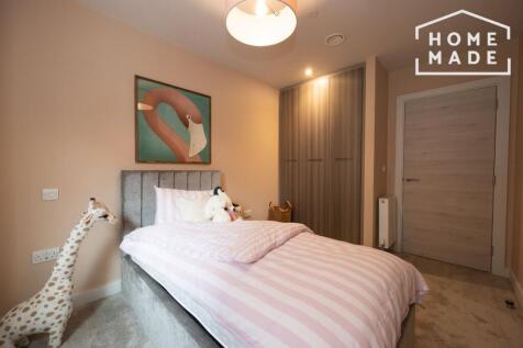 cc4236ec044550b45f2a8cbb6486