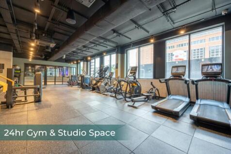 a738c65d844fee99562417e03e9c