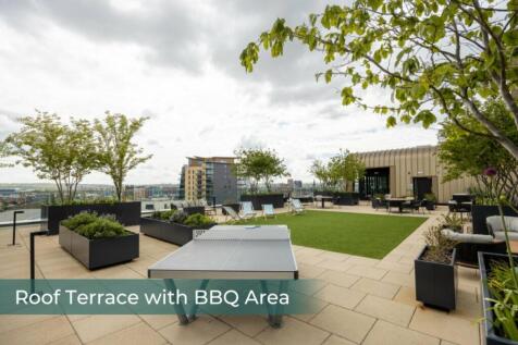 ac611e5655d3a28db9174876926e