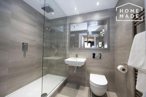 0fae138bc6726a21baea14b3da9f