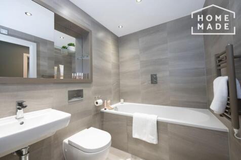 20159dda62fe23364899b8ede60f