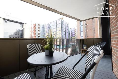 af4f86b6f6252c38addabb7d525c