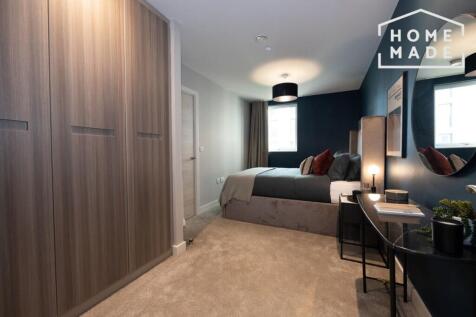 d3793659887f2005819188da43fb