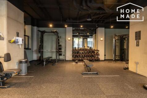 b39af3d10587bdca9d49a5e51fbd