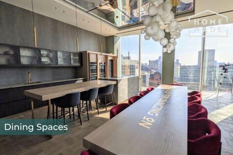 5f4a4c25b0c768cf72c2cc1aa967