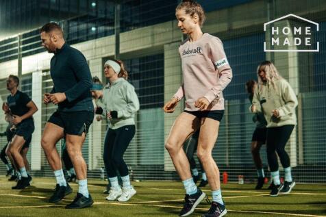 bfa5e80bbc5358416221fb9ca6e0