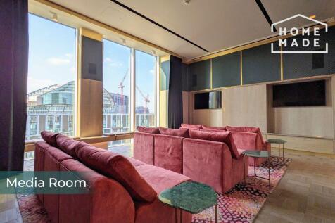 a8719c54d21c5e54cc5a11def364