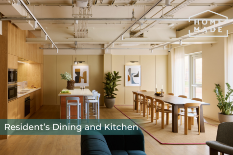 bf7096ade80ee4f2fa5181dcf82f