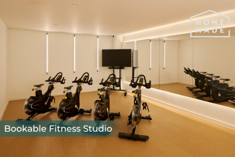 d1e1073a024297293840dd34cbda