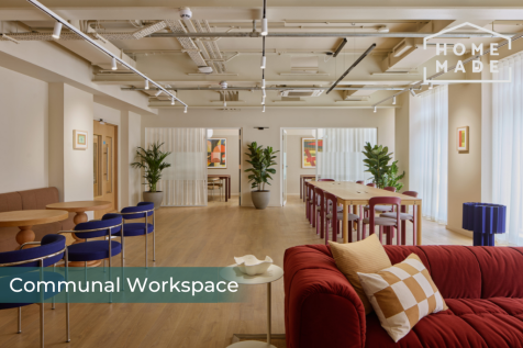 037deb0dfd16a081c1733dbb249f