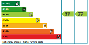 1c8ea2fe2d545ca92bb991a2299b