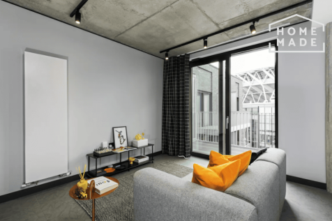 7be5ef7726c18555d3ad8abfbd7d