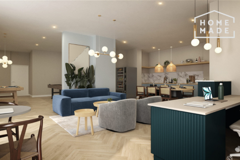 3411ac2050fab31f50e2651ae4f4