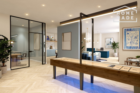 7edb36b86ea4706c4f6e4095b8d1