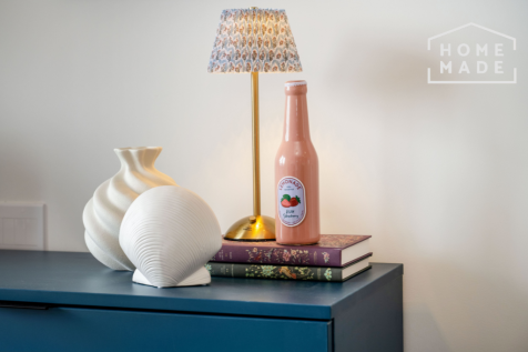 a4cfef44d5e184137ef16fb90b68