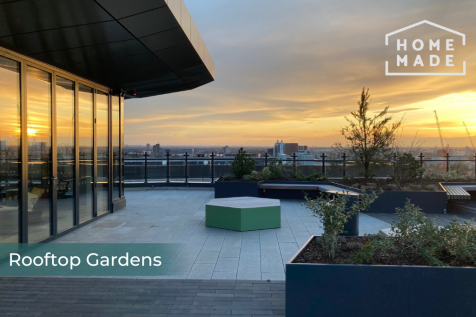 8e720fe848b404c96dadb4ac6bac