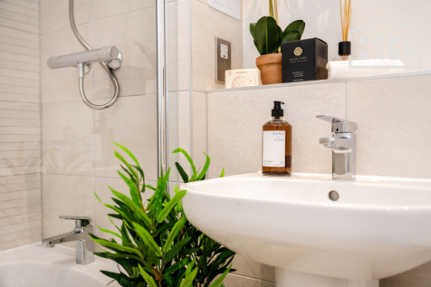 93659c2d26cea7faab38fc65eddf