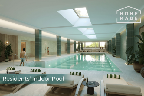 c373062ad3fd9c7f0152c3e05ddc