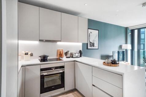 b844b56a4f7cee17e52be7b26e0b