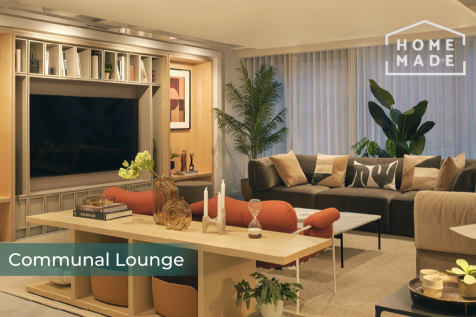 58af2a7e5083b823e21528139658