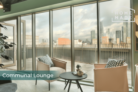 b235a1ac389e6f386d8f0061e347