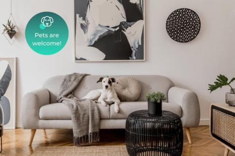 1f315c0dbe47f7875746c1bd8639