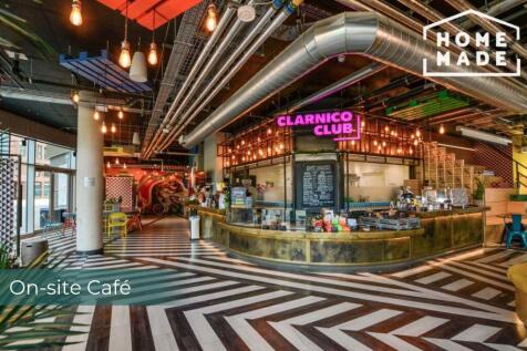 ea5a69c1c8a169461dd500105634