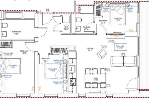 1fe81b34c1a905298c7cf726519a