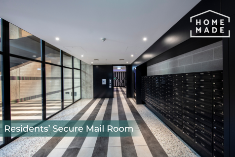 1cd647a2de23c98ccee4dcd87afa