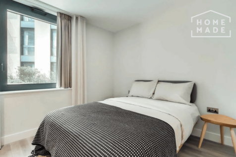 26a982068fc9d1ea7aaa8cbe87e2