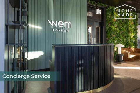 acf4ccc97300b4f5afcd5d2699a3