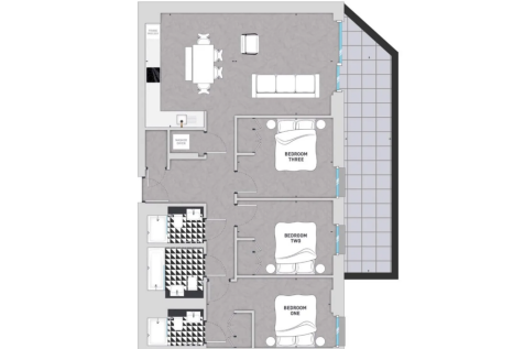 2919616c7ffc6b4a9e0f19e79e4b