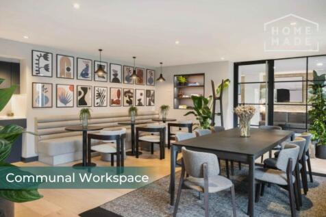 b203228194b3d4e440ad7c3938c9