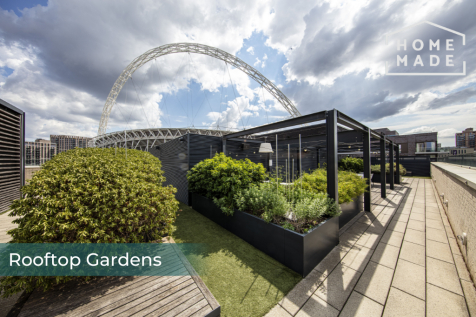 257b626fe7789e4dbc2f29d4843b