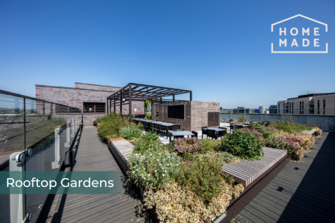 ebddf6d339cc942a7db3941f0c14