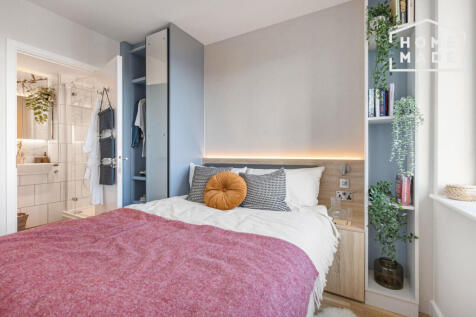 bdc70ddfdcea1fc69cb7479510eb