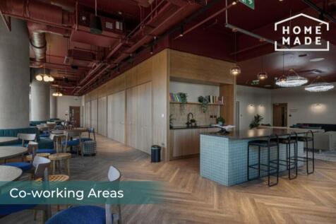 f765b9ddb8e7c926fa29e7f86b56