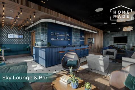 ed5874c63b69cffc6fb47bff4ae0