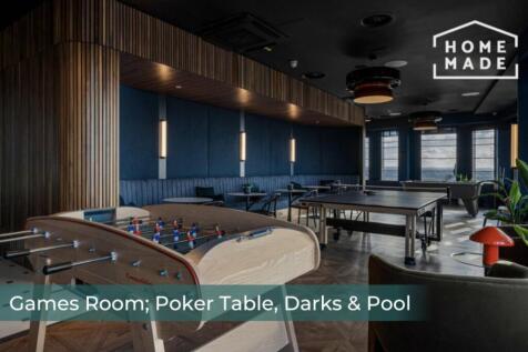 380472bf4e1e85605d104214e903