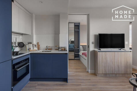 18db4ad0a010b4ee588d91409190