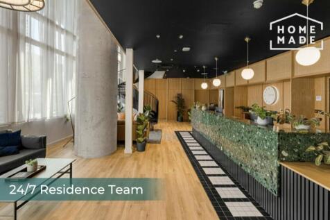 679d709c18be224cb329d019af07