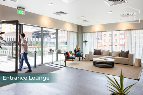 f9a187b84921ace4ccfec069d9d2