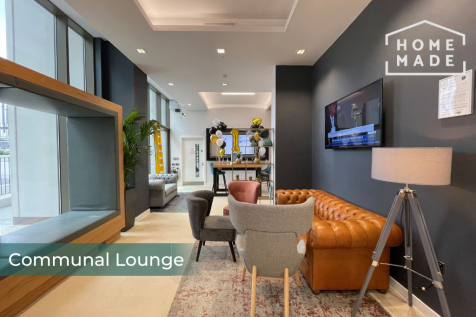 2003c0a835c581308d5d68c70ee0