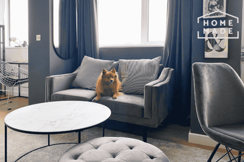 4c35fccc358d2fd756809f896795